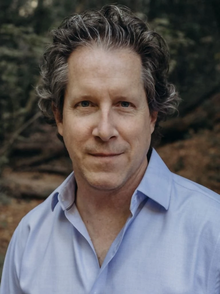 Pete Oâ€™Brien Biography: Wiki, Age, Career, Height, Weight, Boyfriend, Net Worth & More